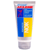 Akileïne NOK Anti-Chafing Cream 75 ml