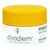 Alvadiem Soin du Visage Baume Lèvres Nourrissant Gelée Royale 10ml