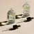 Lazartigue Thicker Hair Serum Anti-Chute Densifiant 50ml
