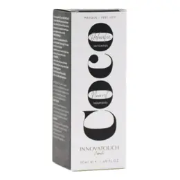 Innovatouch Masque Peel-Off Coco 50ml