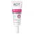 ACM Dépiwhite Advanced Crème Intensive Anti-Taches 40ml