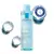 La Roche Posay Acqua Micellare Ultra Pelli Reattive 200ml