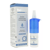 Belcis gouttes hydratante ml Forte ophtalmique