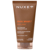 Nuxe Men moisturizing Gel 50ml Multi-Function
