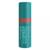 Lápiz labial Maybelline Green Edition Butter Cream n.° 12 Shore
