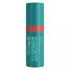 Lápiz labial Maybelline Green Edition Butter Cream n.° 12 Shore
