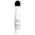 Soivre Roll-on Poches et Cernes 15 ml