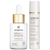 Sesderma Azelac RU Liposomal Serum 30 ml + Depigmenting Cream 50 ml