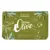 Barwa Savon Vert Olive 100g