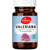 El Granero Integral Valerian 645 mg 75 Tablets