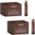 Kobho Neuro Sleep 2 Boxes of 28 Vials + 28 Capsules