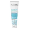 Acorelle Gelée Rafraîchissante Après-Soleil Bio 100ml