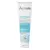 Acorelle Organic Refreshing After-Sun Jelly 100ml