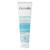 Acorelle Gel Rinfrescante Dopo-Sole Bio 100ml