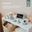 Babymoov Yoo Go + Wireless Video Baby Monitor