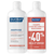 Ducray Anaphase Reactive Shampooing Anti-Chute 2x400 ml