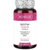 Nutralie Biotine Complexe Cheveux, Peau et Ongles 120 Gélules