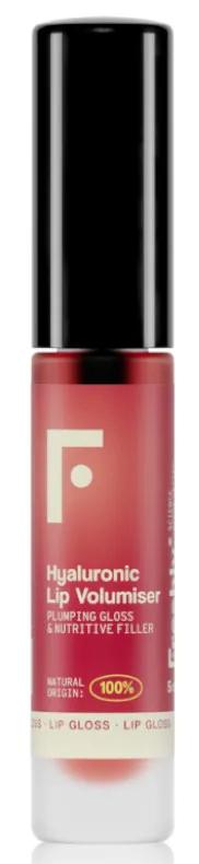 Volumateur pour les lèvres hyaluronique Freshly Cosmetics
