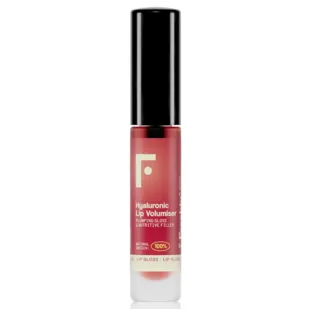 Volumateur pour les lèvres hyaluronique Freshly Cosmetics