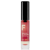 Volumateur pour les lèvres hyaluronique Freshly Cosmetics