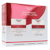 Hyaluron Filler cream dry skin day Eucerin 50ml contour 15ml