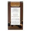 Korres Capillaire Coloration Permanente Blond Marron 7.7