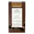Korres Capillaire Coloration Permanente Blond Marron 7.7