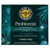 Black Bee Probiomix mit Ingwer 10 Kapseln
