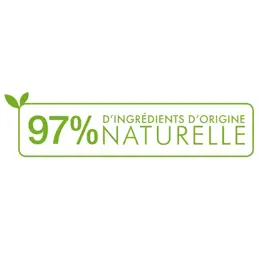 Mustela Lingettes Nettoyantes Peaux Normales 70 unités