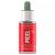 MÁDARA Peel Intense Siero Effetto Peeling 30ml