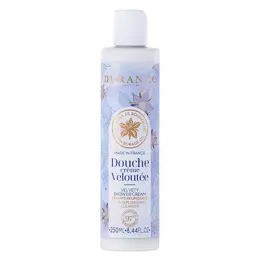 Durance Douche Crème Veloutée 250mL