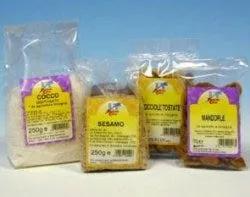 La Finestra sul Cielo Prugne Secche Reidratate Senza Nocciolo 250 g