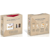 Eucerin Hyaluron Filler Elasticité 50 ml + Contour des Yeux 15 ml