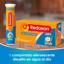 Redoxon Extradefensas 45 Tablets + 15 FREE