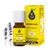 LCA Huile Essentielle de Lavande aspic BIO 10 ml