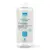 Cytolnat Lotion Micellaire 500ml