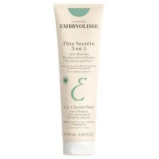 Embryolisse Pate Secrète 3 in 1 100 ml