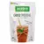 Purasana Choco Smoothie Shake Powder Organic 150g