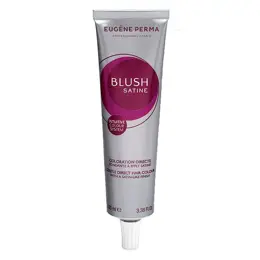 Blush Satine Blond très clair 100ml