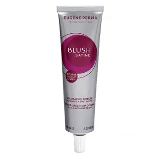 Blush Satine Biondo Chiarissimo 100ml