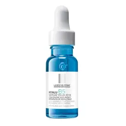 La Roche Posay Hyalu B5 Sérum Yeux 15ml