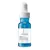 La Roche Posay Hyalu B5 Sérum Yeux 15ml