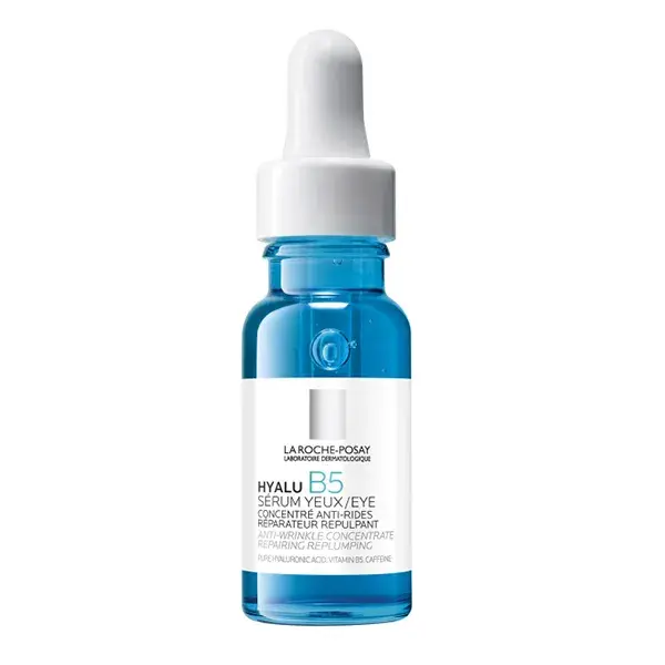 La Roche Posay Hyalu B5 Serum Contorno de Ojos 15ml