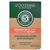 L'Occitane Aroma Shampoing Réparateur Solide 60 gr