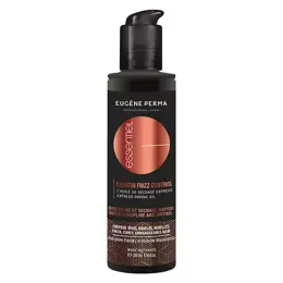 Essentiel Keratin Frizz Huile de Séchage 200ml