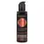 Essentiel Keratin Frizz Huile de Séchage 200ml