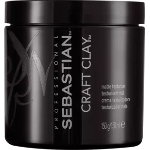 Sebastian Professional Craft Clay Fixative 150 ml