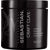 Sebastian Professional Craft Clay Fixativ 150 ml