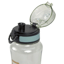 Lassig Lunchbox + Graafmachine Fles 460 ml