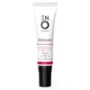 Eno Laboratoire Codexial Enoliss Perfect Skin Regul Tube 30ml